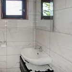 Сasa de vacaciones Bacani By Interhome