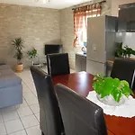 Сasa de vacaciones Bacani By Interhome *