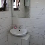 Bacani By Interhome Сasa de vacaciones Donji Karin