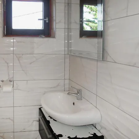 Prázdninový dům Bacani - Zad750 By Interhome