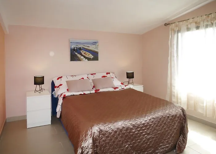 Bacani By Interhome Vakantiehuis *